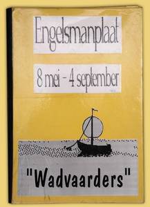 engelsmanplaat-1993 engelsmanplaat-1993