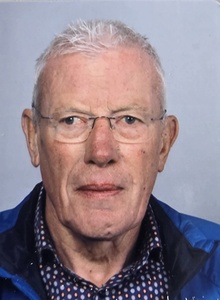 jan-cees-cossen jan-cees-cossen