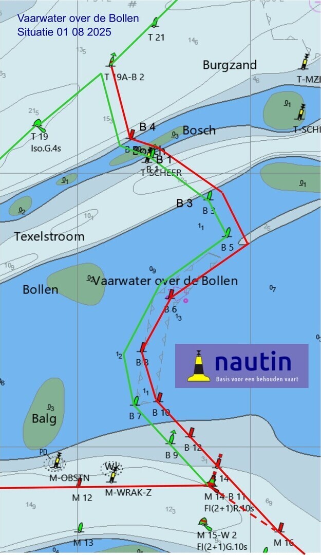 vaarwater-over-de-bollen vaarwater-over-de-bollen