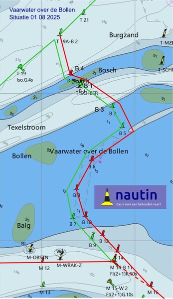 vaarwater-over-de-bollen vaarwater-over-de-bollen