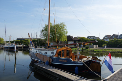 vento-ducta-gecomprimeerde-foto vento-ducta-gecomprimeerde-foto