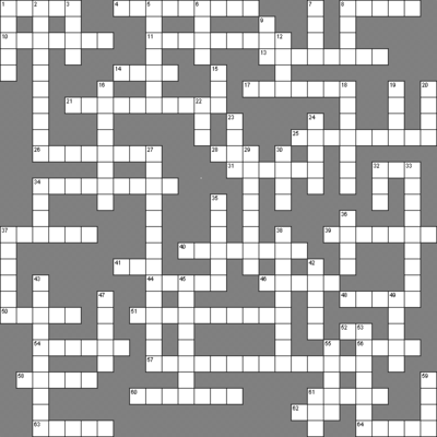 wadcrypto-schema-mooi wadcrypto-schema-mooi