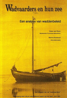 wadvaarders-en-hun-zee wadvaarders-en-hun-zee